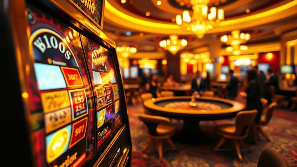 เกมสล็อตธีมทะเล RTP สูง สำหรับผู้เล่นงบสูง