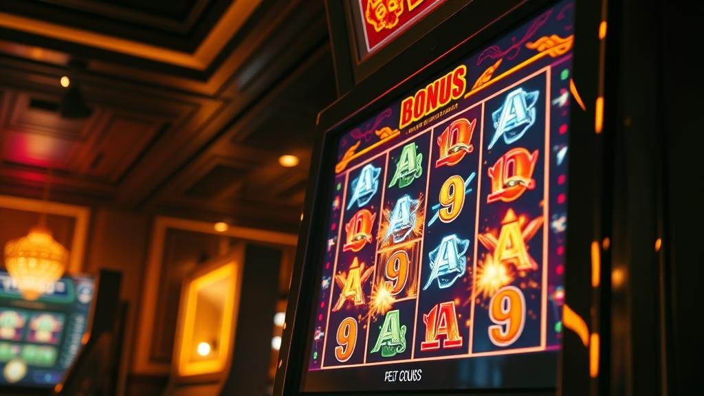 เกมสล็อต PG มือถือ ทำกำไรดี