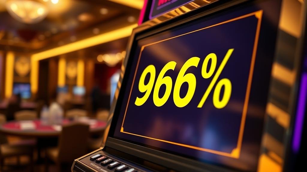 รวมไอคอนเกมสล็อตจากค่ายดัง