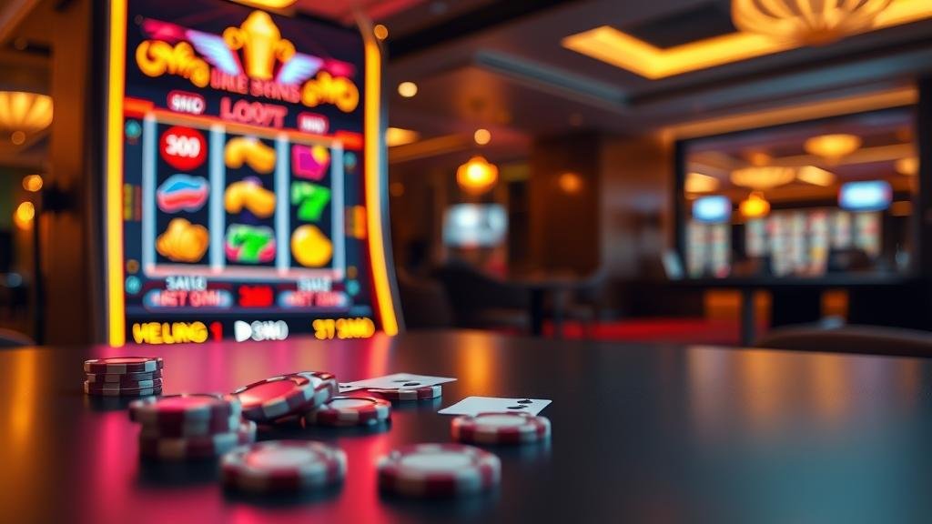 ขั้นตอนซื้อสปินสล็อต Pragmatic Play