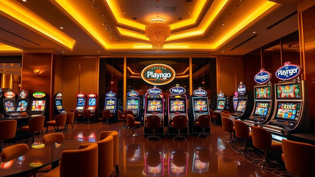 สล็อตธีมโรมัน แตกง่าย