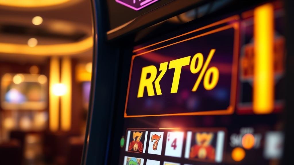 การซื้อฟรีสปินในสล็อต