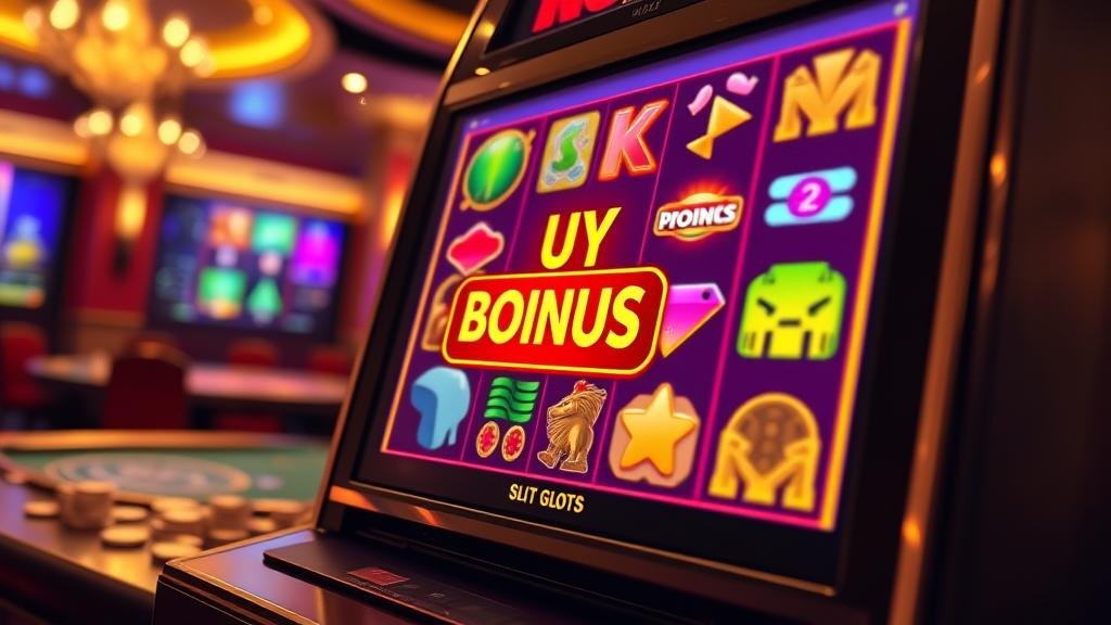 การปรับเบทและช่วงเวลาแตกสล็อต Pragmatic Play