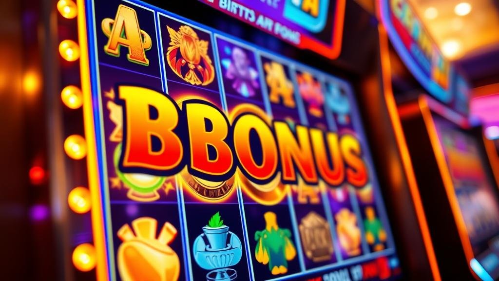 การตั้งค่าสล็อตอัตโนมัติบนมือถือ