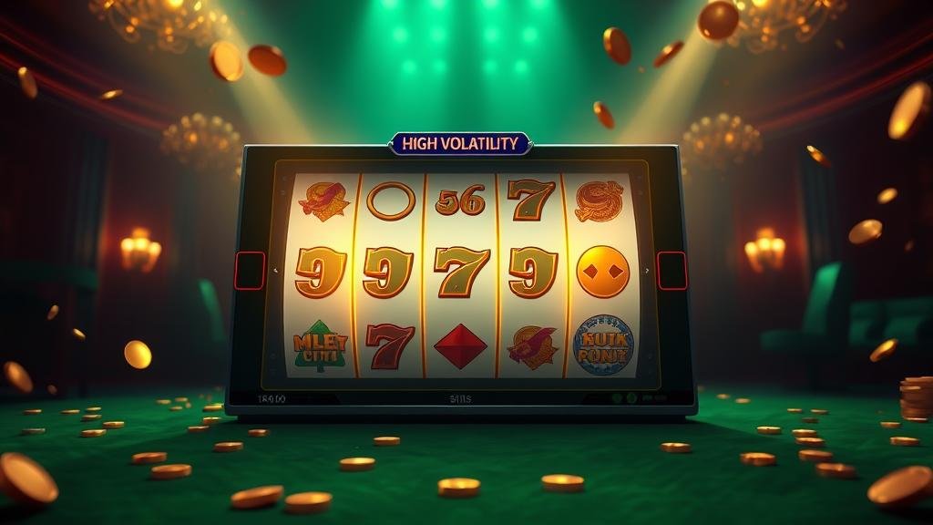 รวมเกมสล็อตจากค่าย RedTiger, YGG, และ Habanero