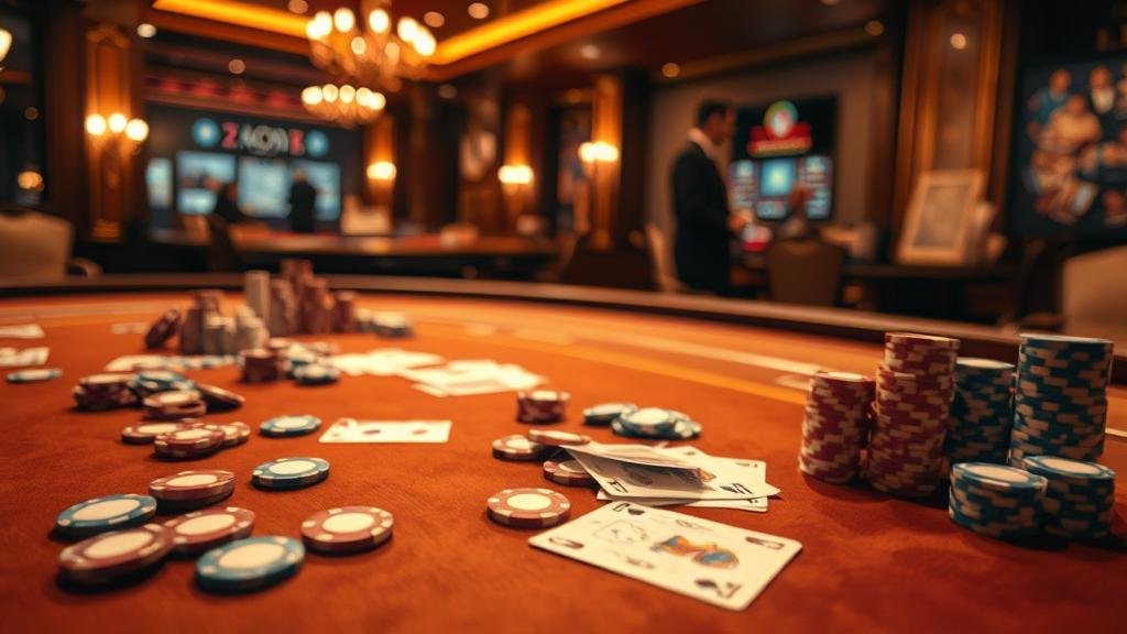 ภาพตัวอย่างรอบโบนัสในเกมสล็อต PG ที่ให้ผลตอบแทนสูง