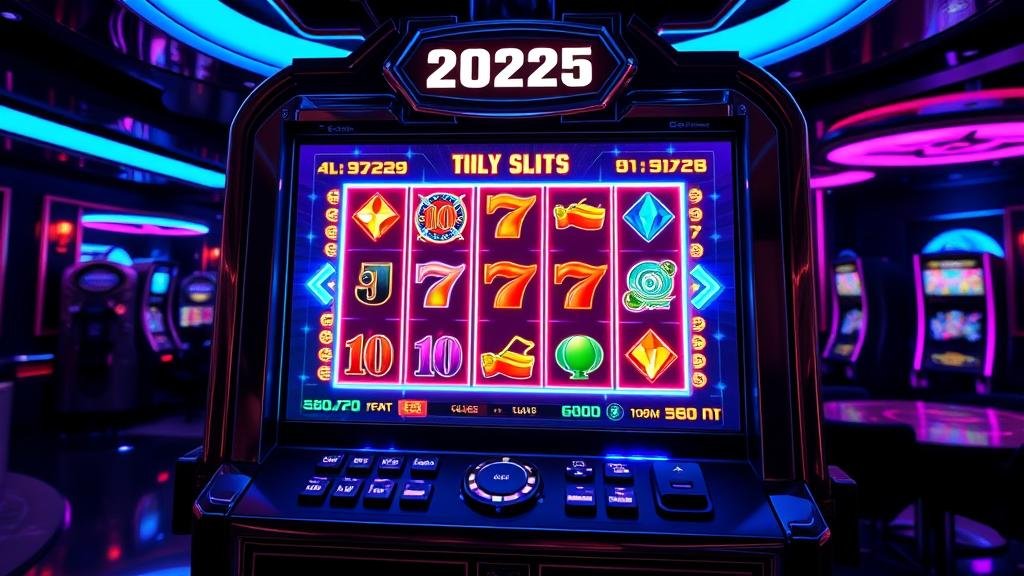 ตัวอย่างฟีเจอร์ซื้อสปินสล็อต