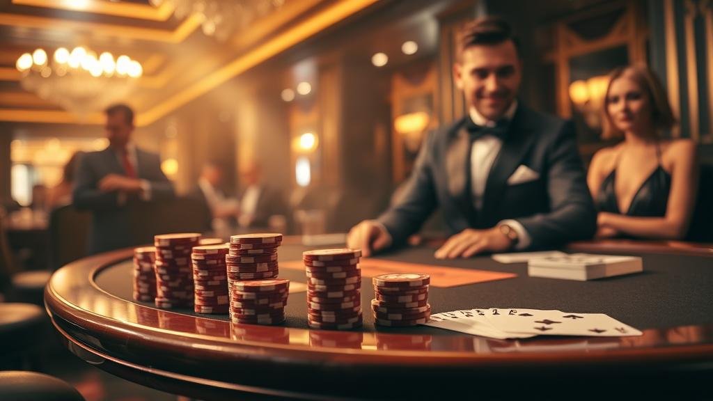 กลไก Megaways และฟีเจอร์พิเศษในเกมสล็อต BTG