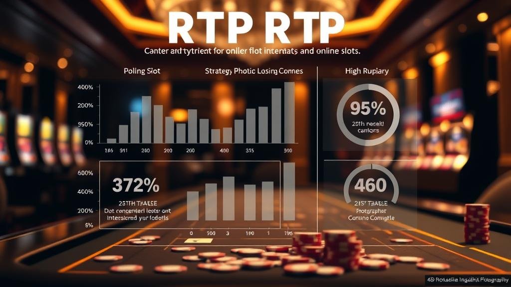 กลไก Cascading Reels ในสล็อต