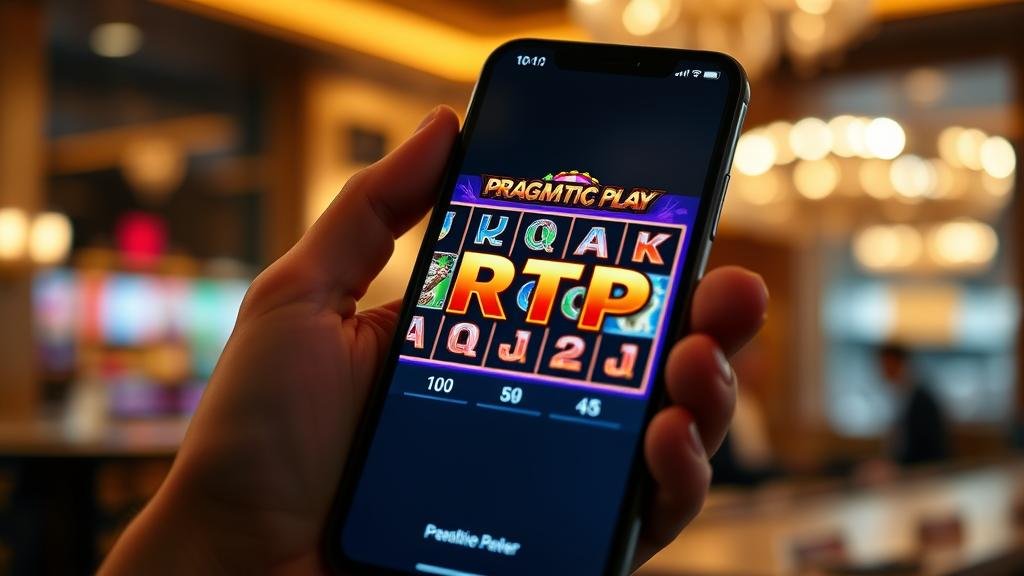 โลโก้เกมสล็อตจากค่าย YGG, BTG, และ Microgaming