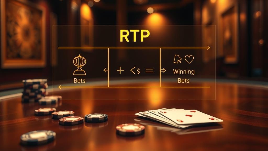 โลโก้ค่ายเกมสล็อตยอดนิยม