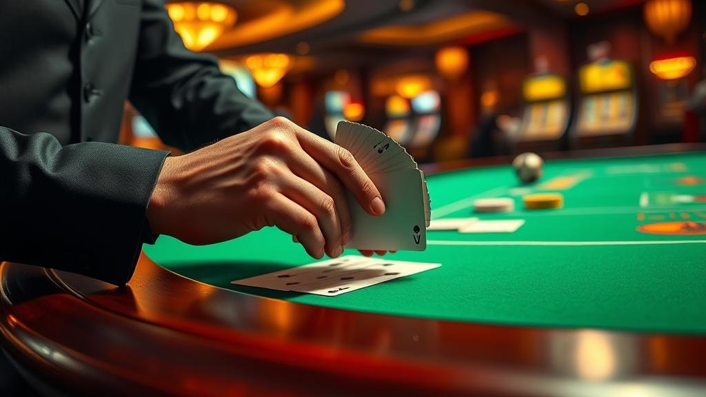 ตั้งค่าออโต้สล็อตบนคอมพิวเตอร์ ทุนน้อย