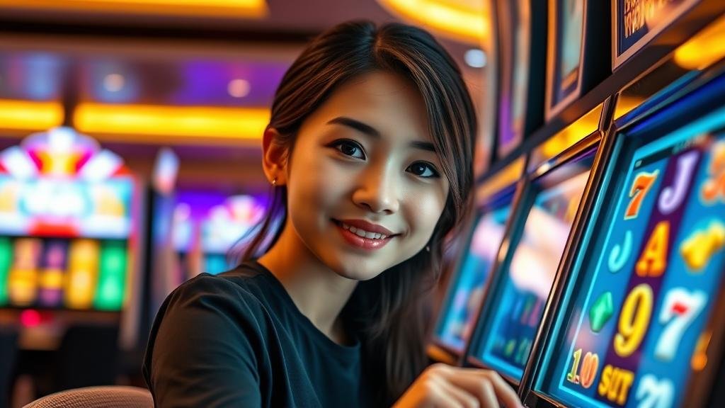 สล็อตผลไม้ แตกง่าย