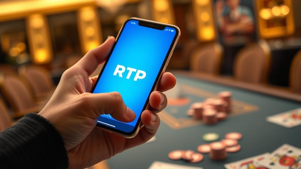 การปรับเบทสล็อตแบบคลัสเตอร์และ Scatter