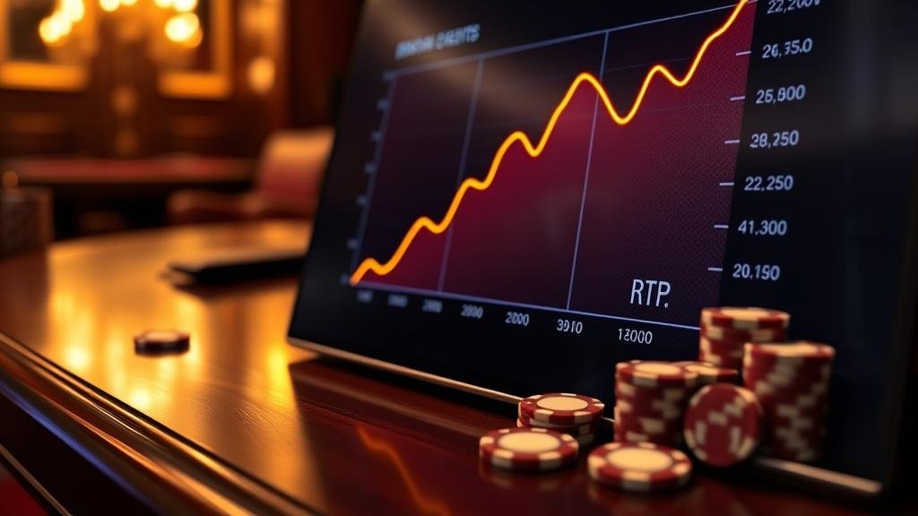 เล่นสล็อต Evoplay ทุนน้อย