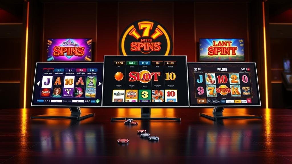 เกมสล็อตจากค่าย Habanero ที่มีโอกาสทำกำไรสูง