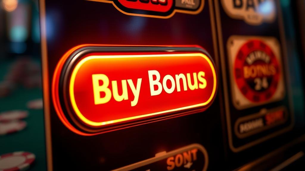 กราฟแสดงค่า RTP ของค่ายสล็อตต่างๆ