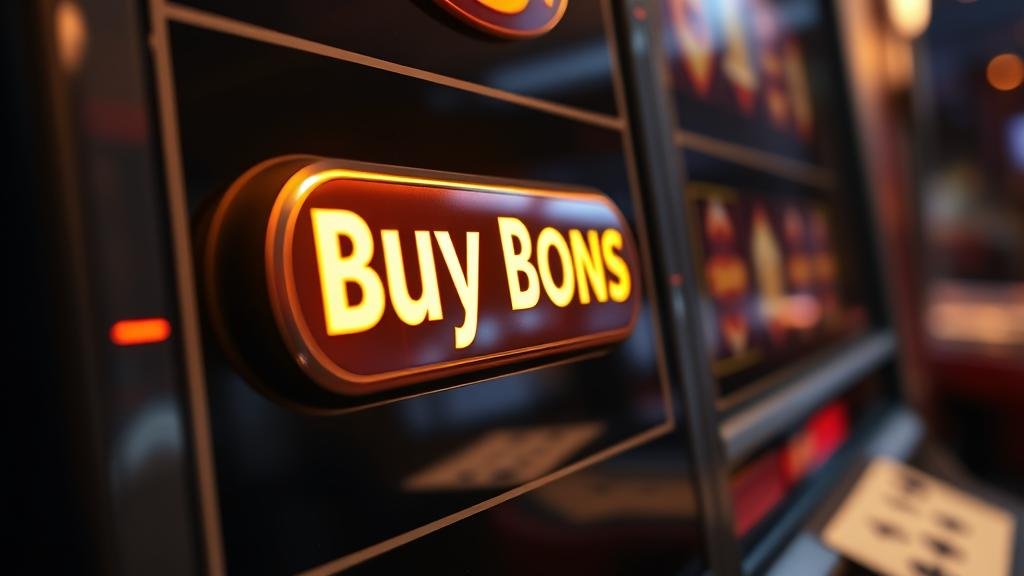 การตั้งค่าเล่นอัตโนมัติบนมือถือ