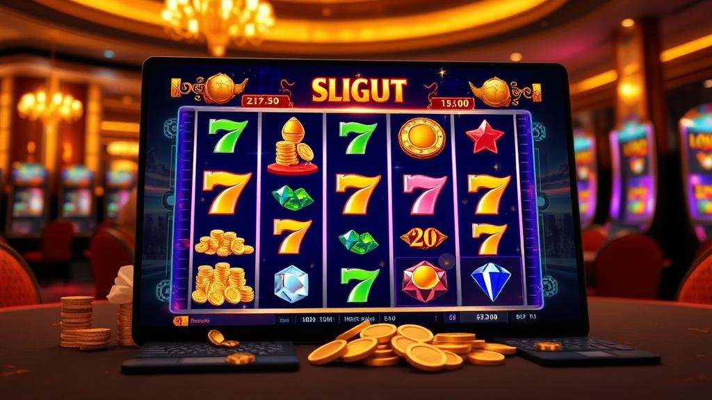 แผนที่โลกแสดงศูนย์กลางการเล่นสล็อตในเอเชียและยุโรป