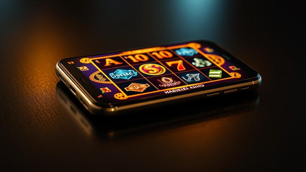 การซื้อสปินสล็อต Play'n GO