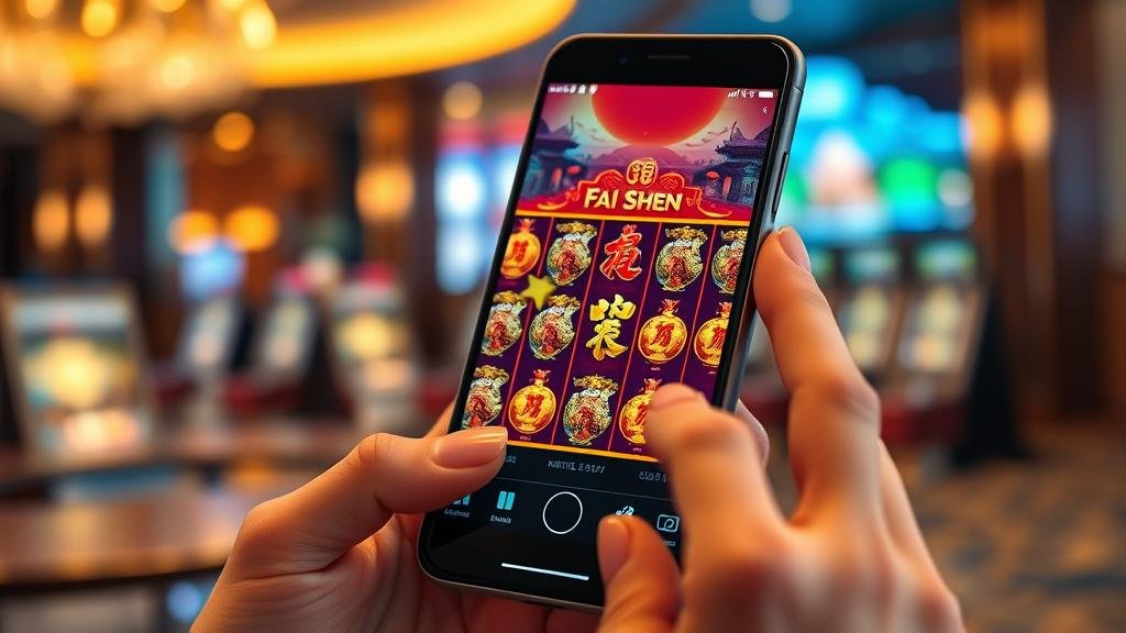 สล็อตออนไลน์สไตล์ยุโรป