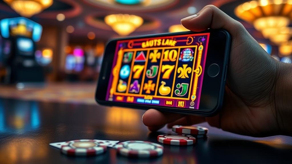 ธีมสล็อตเอเชียพร้อมฟีเจอร์ซื้อโบนัส