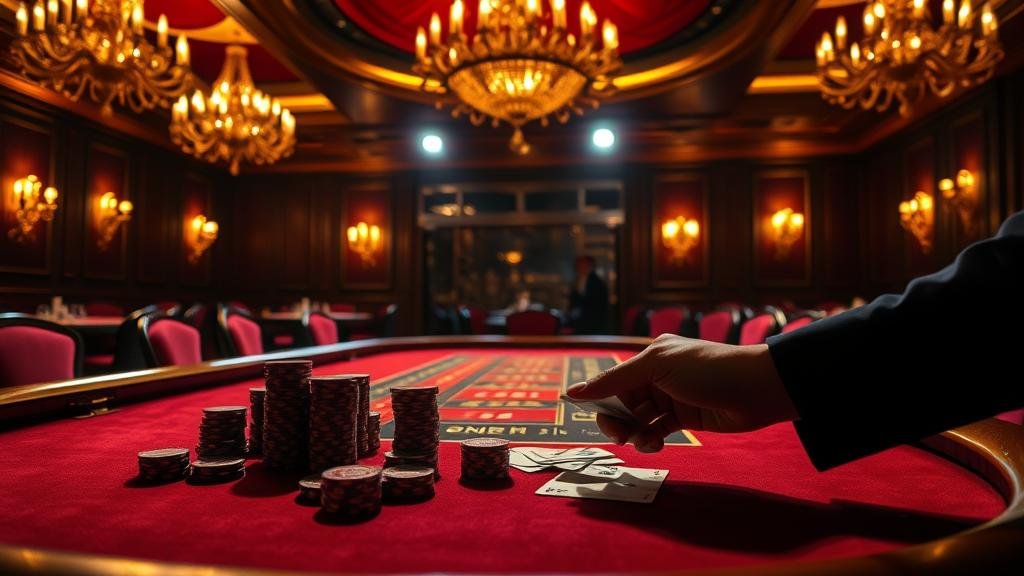 มือถือเล่นสล็อตช่วงกลางคืน