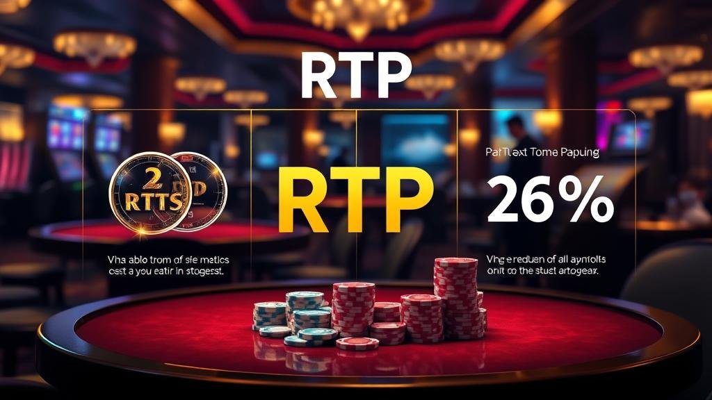 เปรียบเทียบช่วงเวลาเล่นสล็อต: กลางวันและกลางคืน