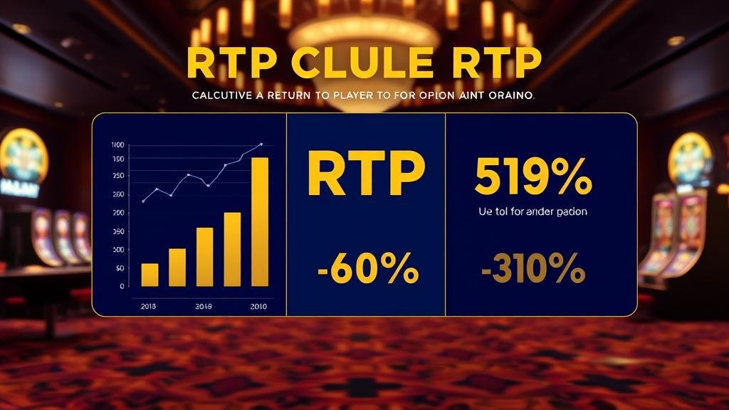 การเลือกเกมสล็อตที่เหมาะสม