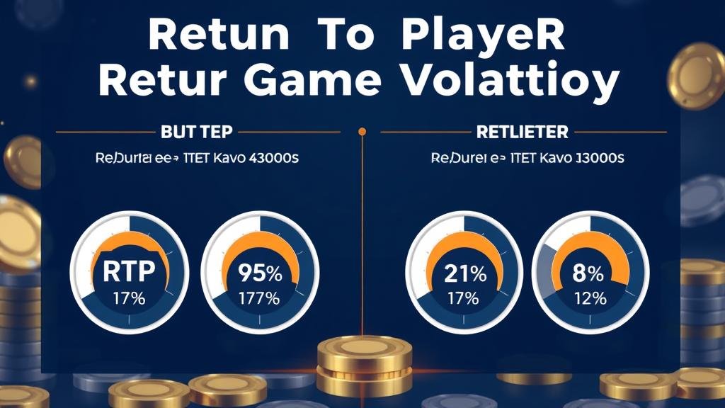 สัญลักษณ์ช่วงเวลาแตกดีของสล็อต