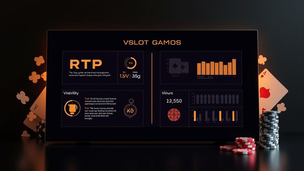 ตัวอย่างเกมสล็อต Pragmatic Play ที่หลากหลาย