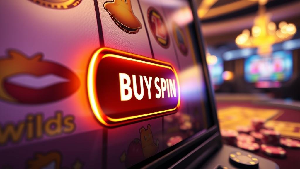 สล็อต Evoplay ที่มีโอกาสทำกำไรสูง