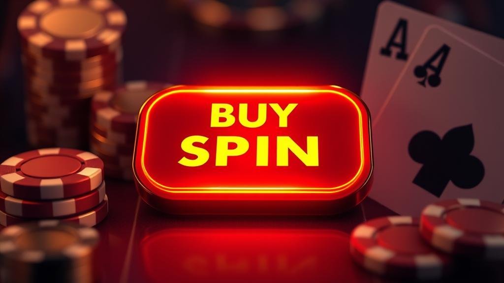 สล็อตแตกง่ายช่วงวันหยุด