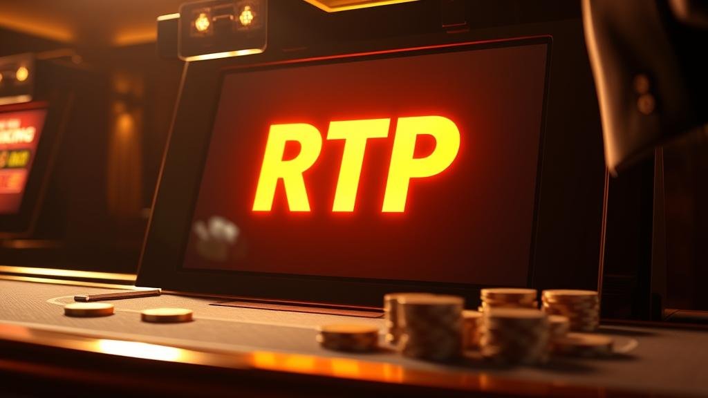 ผู้เล่นฉลองชัยชนะสล็อตออนไลน์