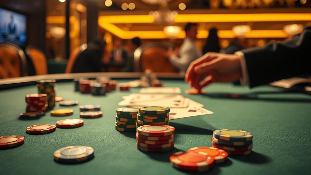 โลโก้ค่ายเกมสล็อตยอดนิยม