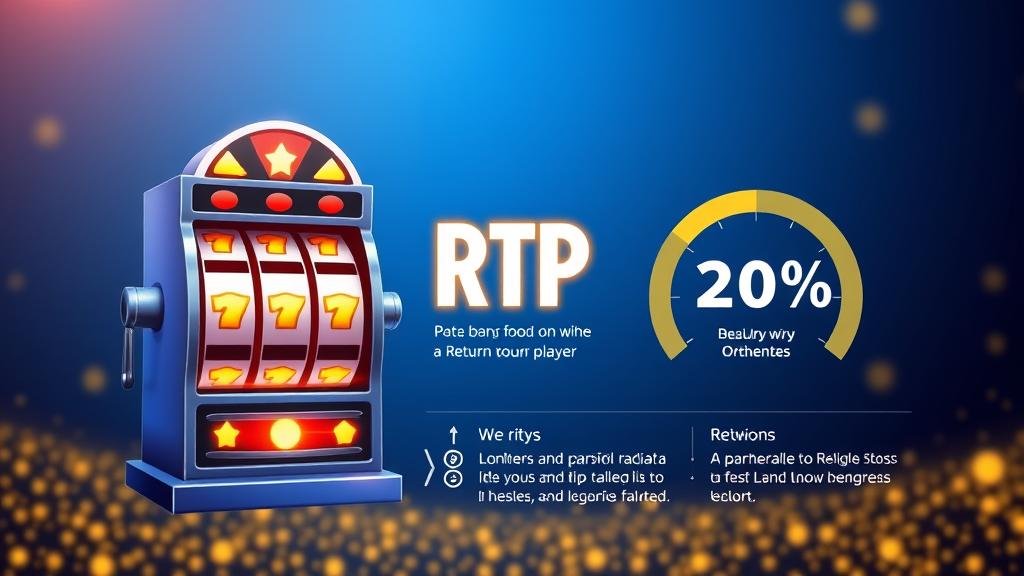 การเล่นสล็อต Blueprint ผ่านมือถือ