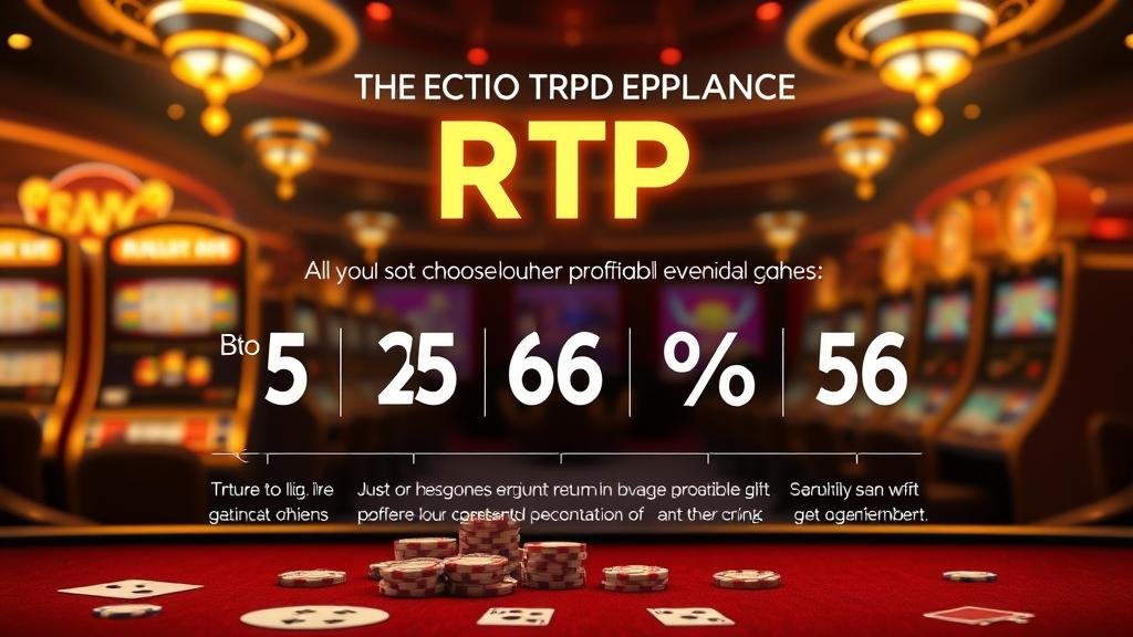 สตรีมเมอร์เล่นสล็อต PG