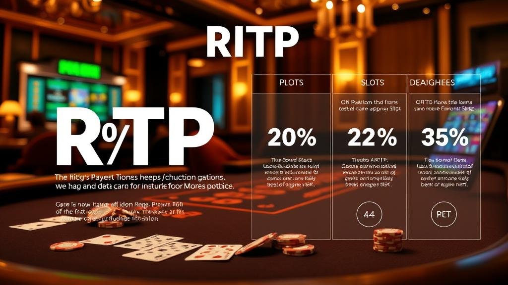 รวมค่ายสล็อตยอดนิยม