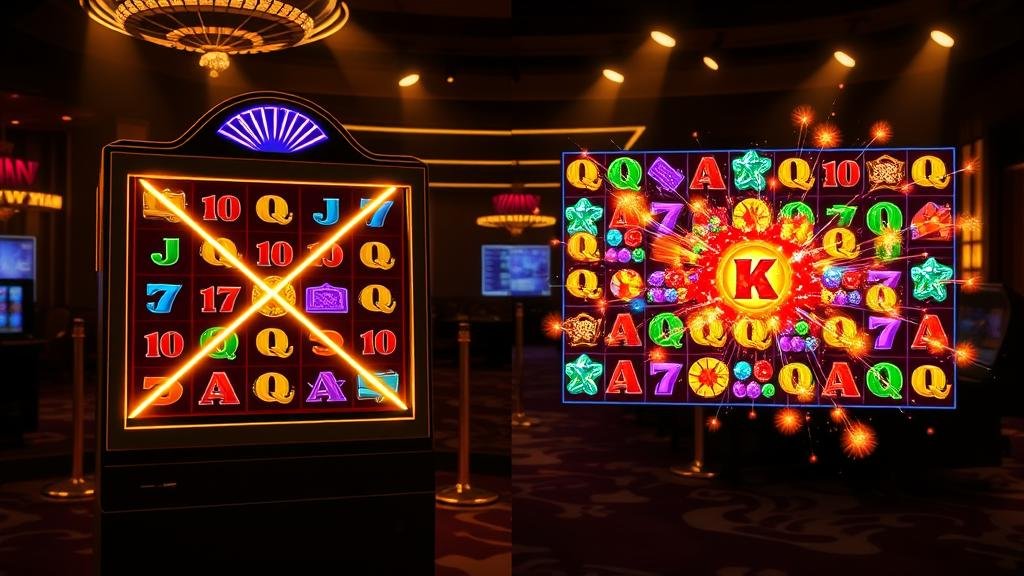 เวลาทองในการเล่นสล็อตเอเชีย