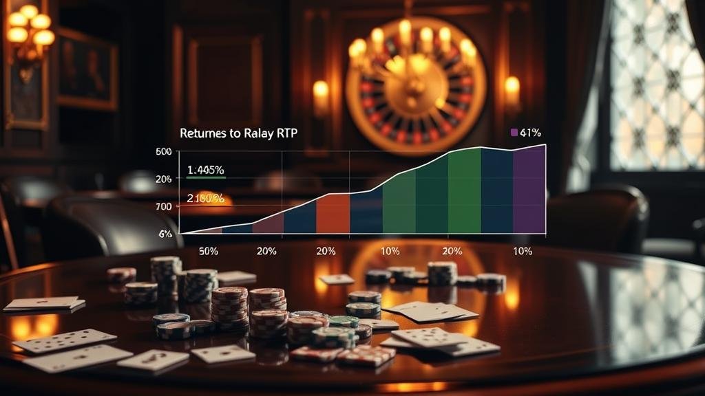 การเล่นสล็อตยุโรปบนมือถือ
