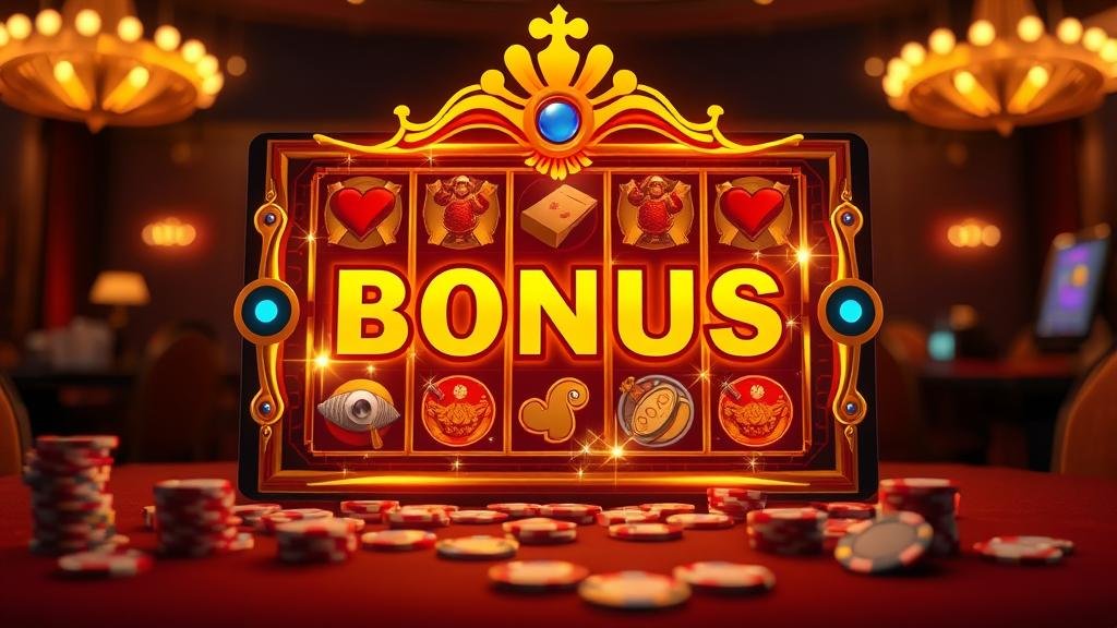 การเปรียบเทียบช่วงเวลาเล่นสล็อตกลางวันและกลางคืนเพื่อหาเวลาแตก