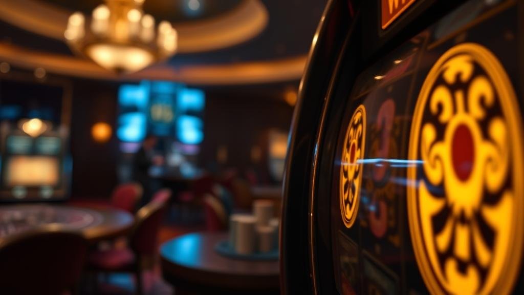 เกมสล็อตธีมไวกิ้ง