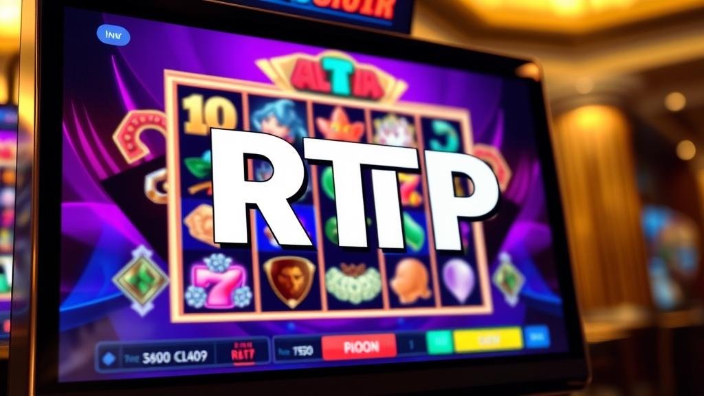 การตั้งค่าออโต้สปินบนมือถือ iOS