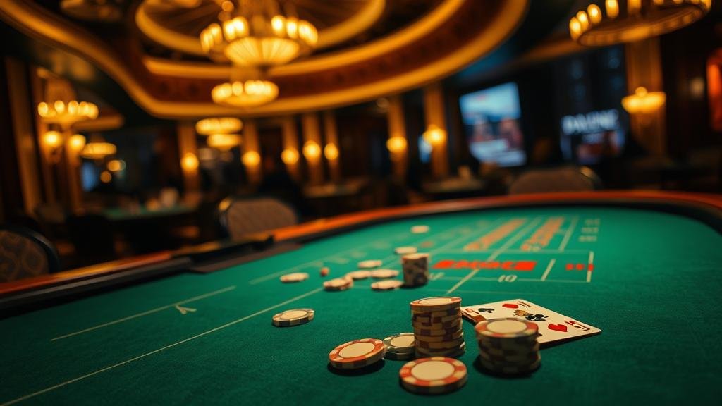 ตัวอย่างเกมสล็อตจากค่ายดังในเอเชียและยุโรป