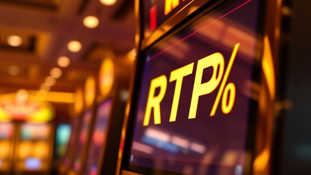 ตัวอย่างเกมสล็อตธีมคาวบอยบนมือถือ