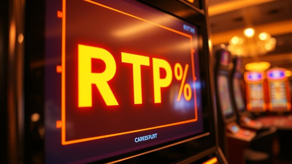 เปรียบเทียบการเล่นสล็อตสำหรับทุนน้อยและทุนสูง