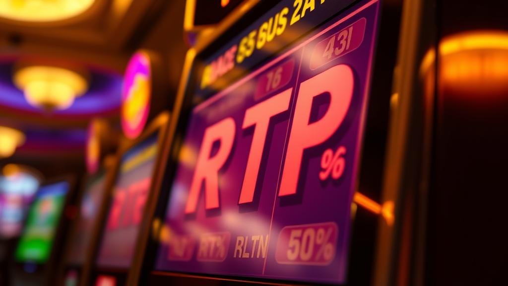 การเล่นสล็อตธีมเอเชียบนมือถือ