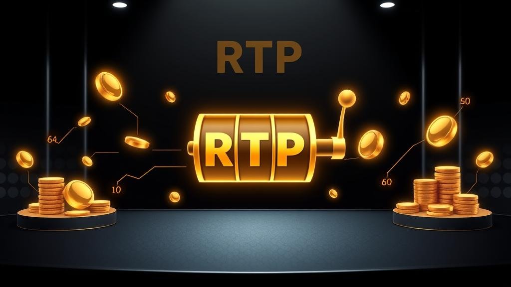 ตัวอย่างธีมสล็อตยอดนิยม: คาวบอยและอวกาศ