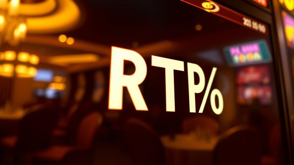 การซื้อสปินด้วยงบต่ำเพื่อทำกำไร