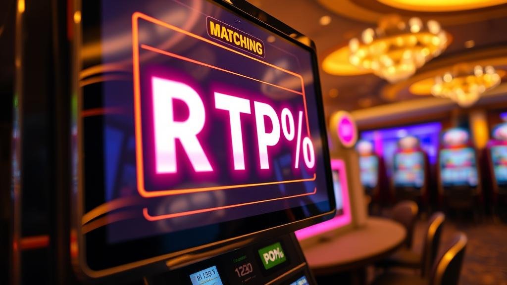 เวลาแตกสล็อตช่วงกลางวันและกลางคืน